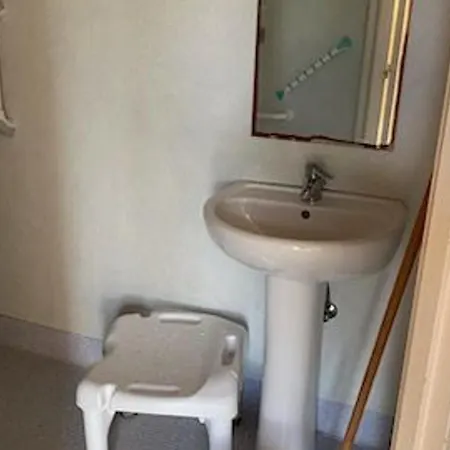 Studio Avec Acces Direct A L'etang, Activites Nautiques Et Confort Inclus A Bures - Fr-1-584-312 Bures (Meurthe-et-Moselle)