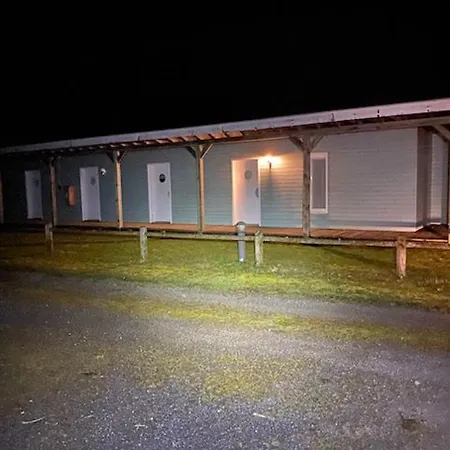 Studio Avec Acces Direct A L'etang, Activites Nautiques Et Confort Inclus A Bures - Fr-1-584-312 Bures (Meurthe-et-Moselle)
