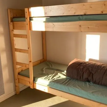別荘 Studio Avec Acces Direct A L'etang, Activites Nautiques Et Confort Inclus A Bures - Fr-1-584-312 Bures (Meurthe-et-Moselle)